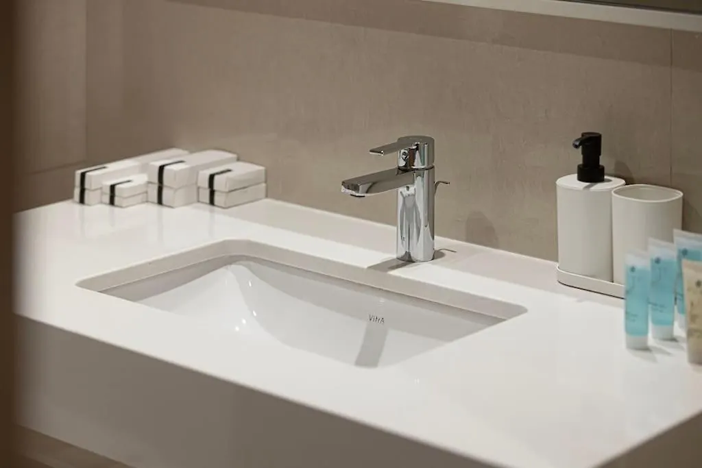 Lux Apartment I Full Burj View - 1 Min Dubai Mall 0*,  United Arab Emirates